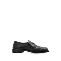 [Diesel] Loafer FW26 Y04002P7727T8013