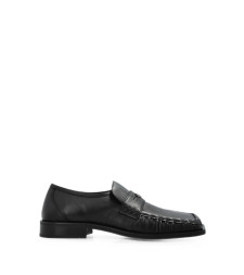 [Diesel] Loafer FW26 Y04002P7727T8013