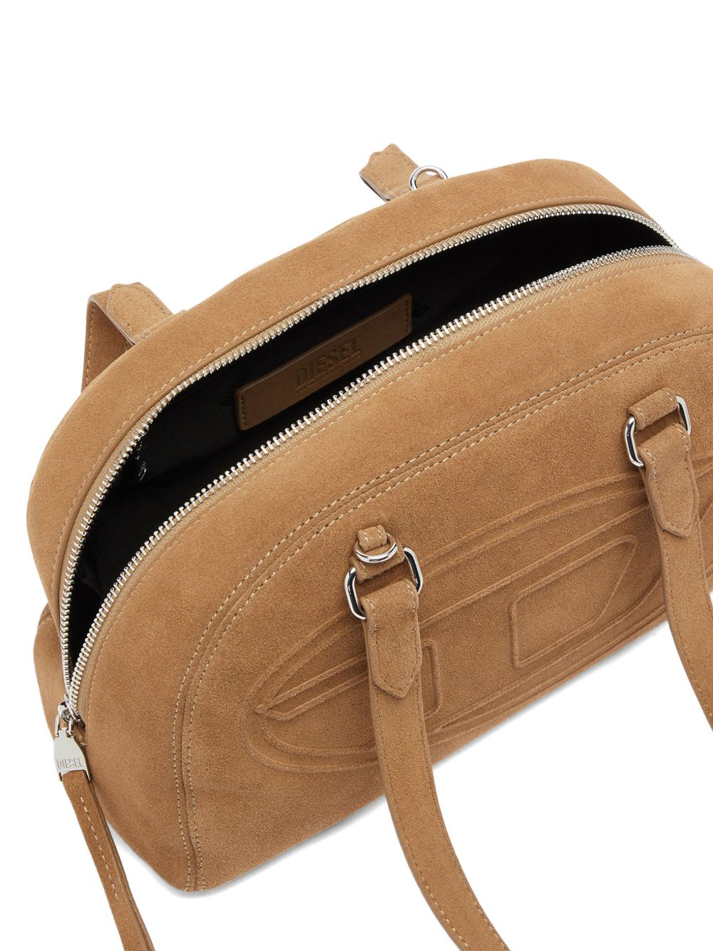 [Diesel] Shoulder bag FW26 X10674P9026T2169
