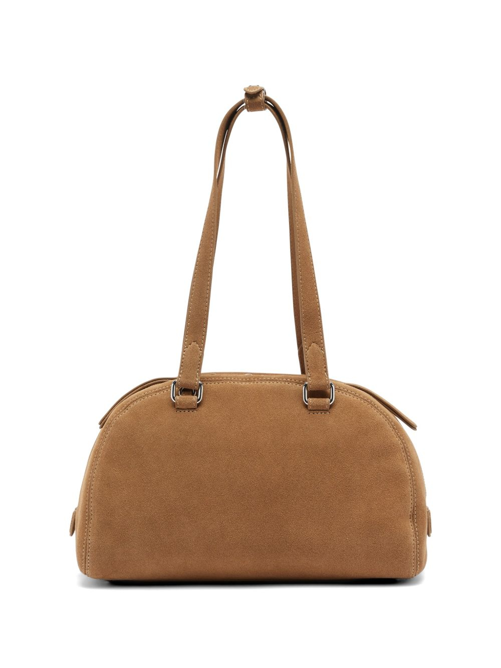 [Diesel] Shoulder bag FW26 X10674P9026T2169