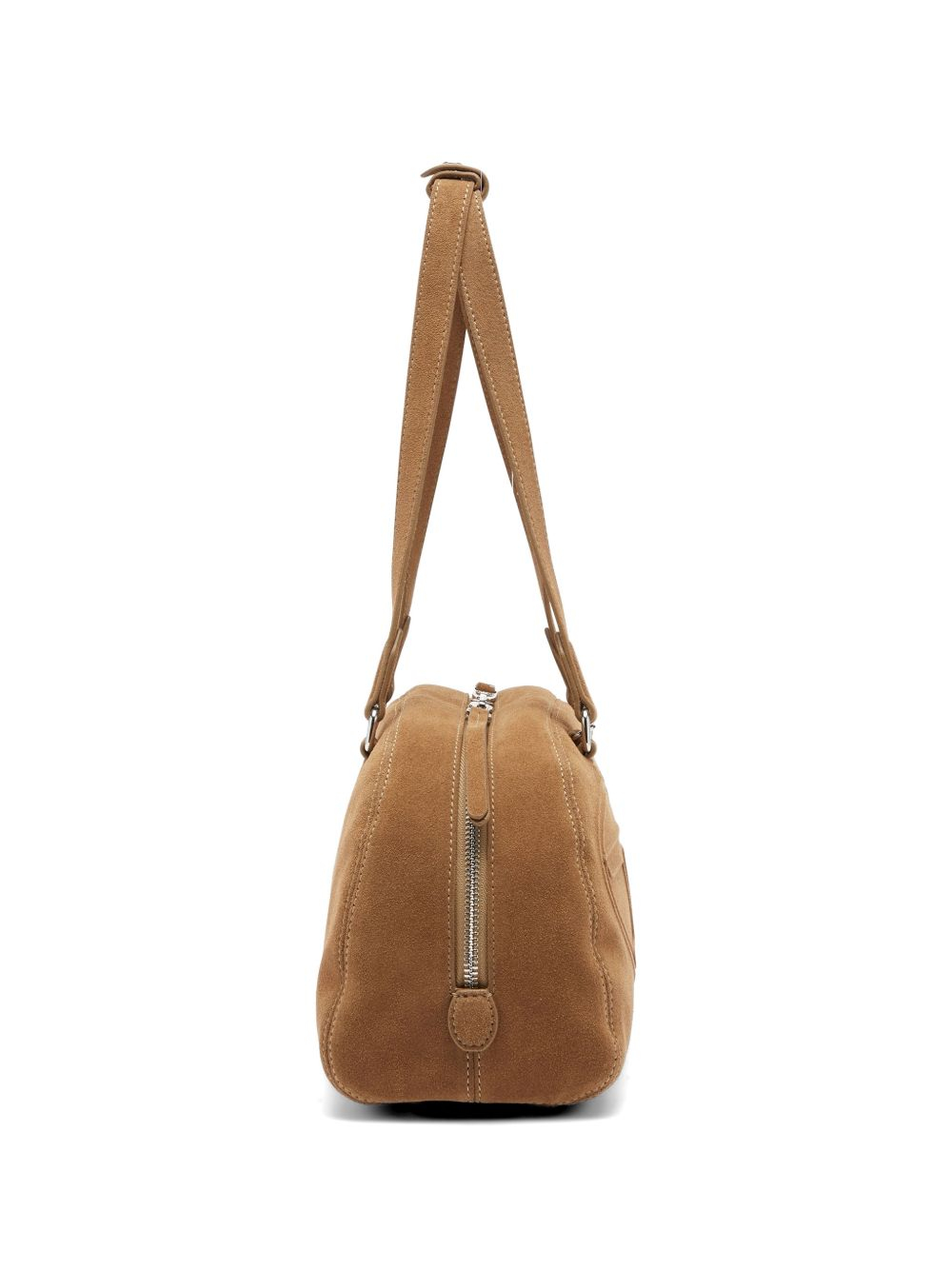 [Diesel] Shoulder bag FW26 X10674P9026T2169