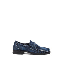 [Diesel] Loafer FW26 Y04002P7720T6067