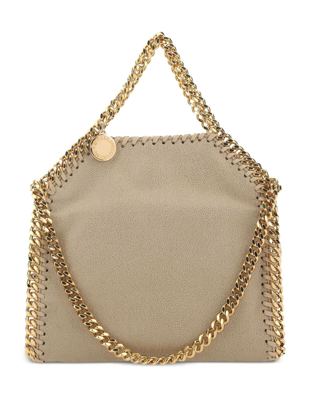[Stella McCartney] Shoulder bag FW26 391698W93559300