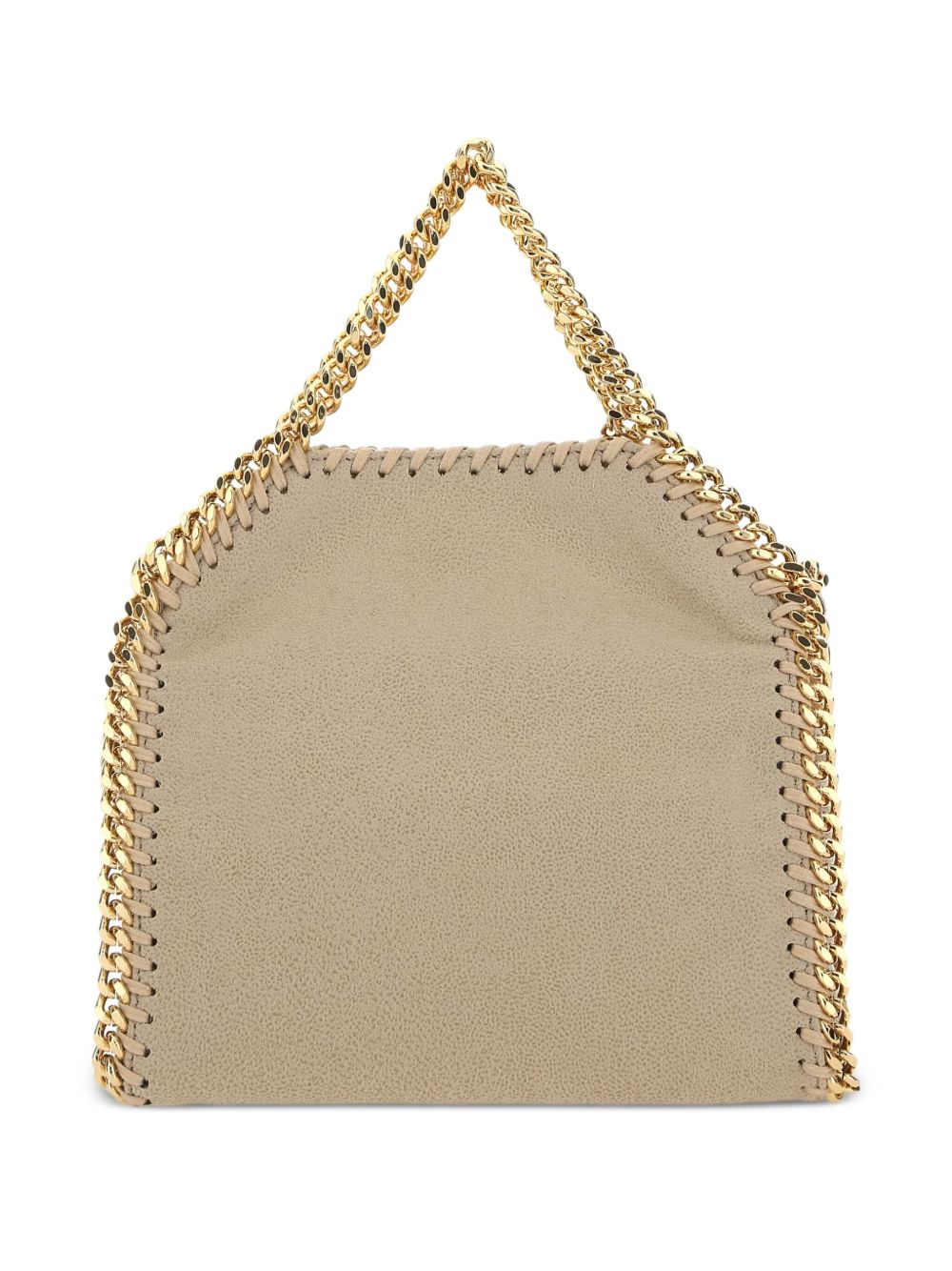 [Stella McCartney] Shoulder bag FW26 391698W93559300