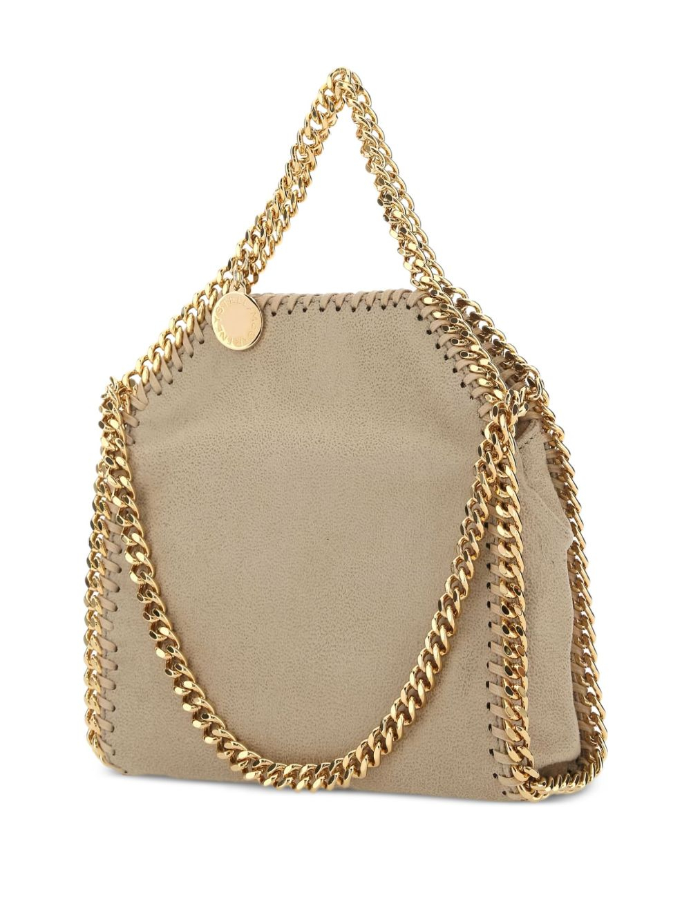 [Stella McCartney] Shoulder bag FW26 391698W93559300
