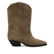 [Isabel Marant] Ankle Boots FW26 BO0003FAA1A03S50TA