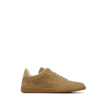 [MARANT] Sneakers FW26 BK0008HAD1E05N50TA