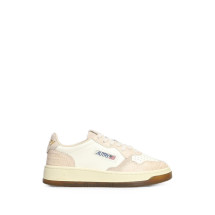 [AUTRY] Sneakers FW26 AULWCZ01CZ01