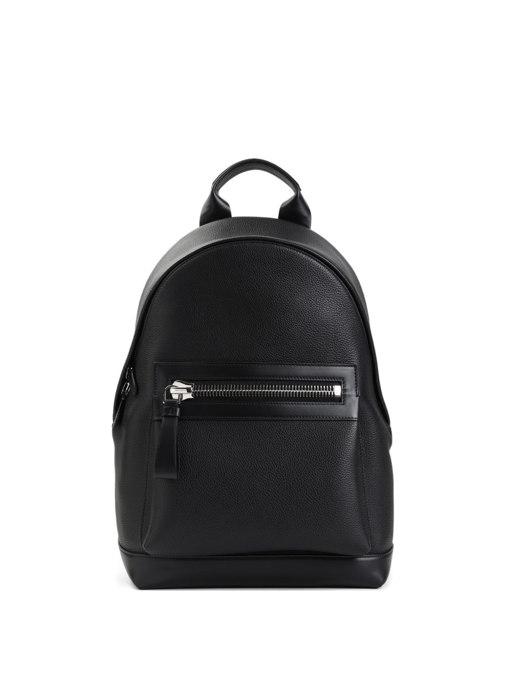 [Tom Ford] Backpack FW26 H0397LCL213SNAA