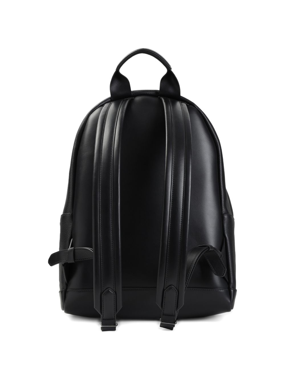 [Tom Ford] Backpack FW26 H0397LCL213SNAA