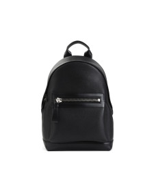 [Tom Ford] Backpack FW26 H0397LCL213SNAA