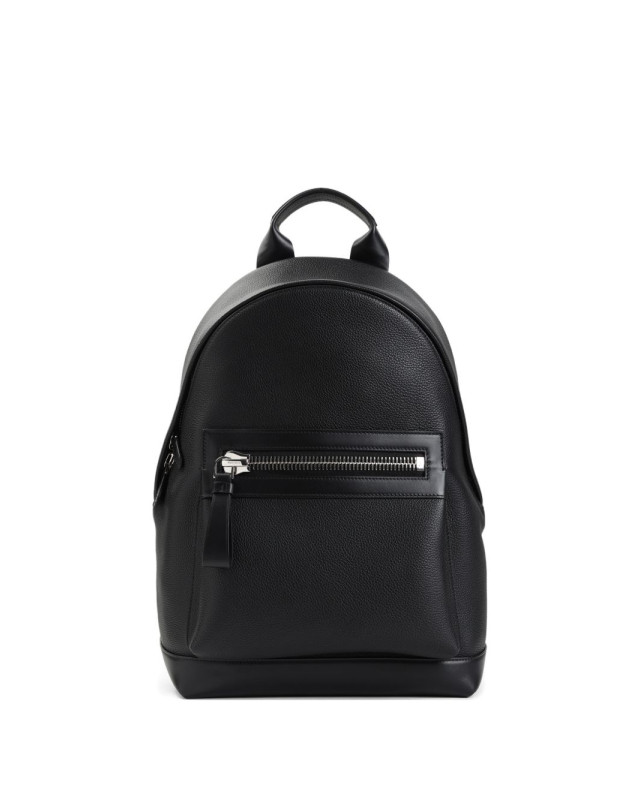 [Tom Ford] Backpack FW26 H0397LCL213SNAA