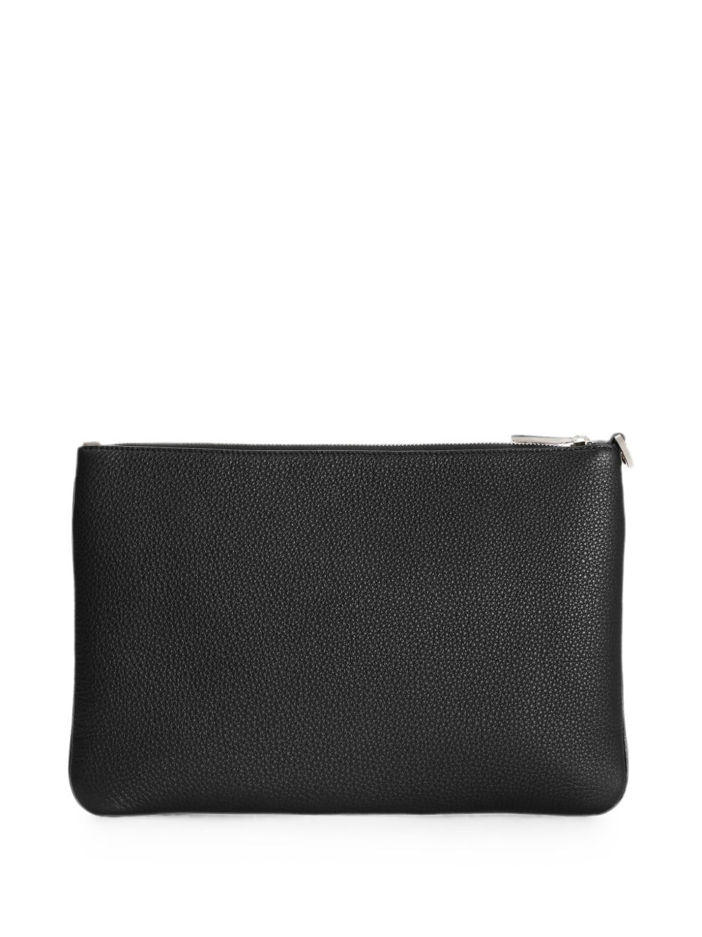 [Dolce & Gabbana] Clutch bag FW26 BP3294A037080999