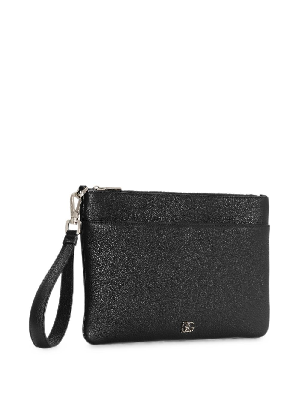 [Dolce & Gabbana] Clutch bag FW26 BP3294A037080999