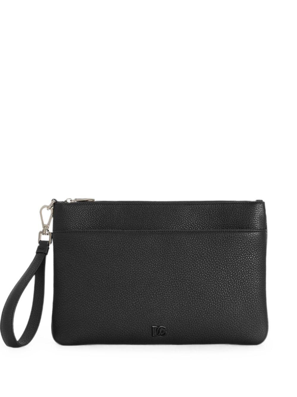 [Dolce & Gabbana] Clutch bag FW26 BP3294A037080999