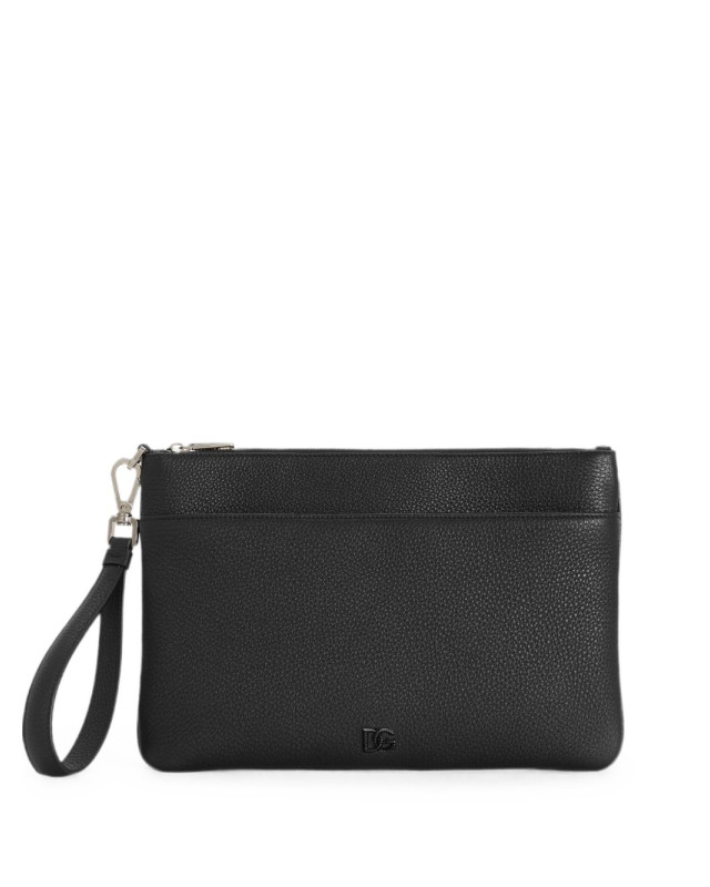 [Dolce & Gabbana] Clutch bag FW26 BP3294A037080999