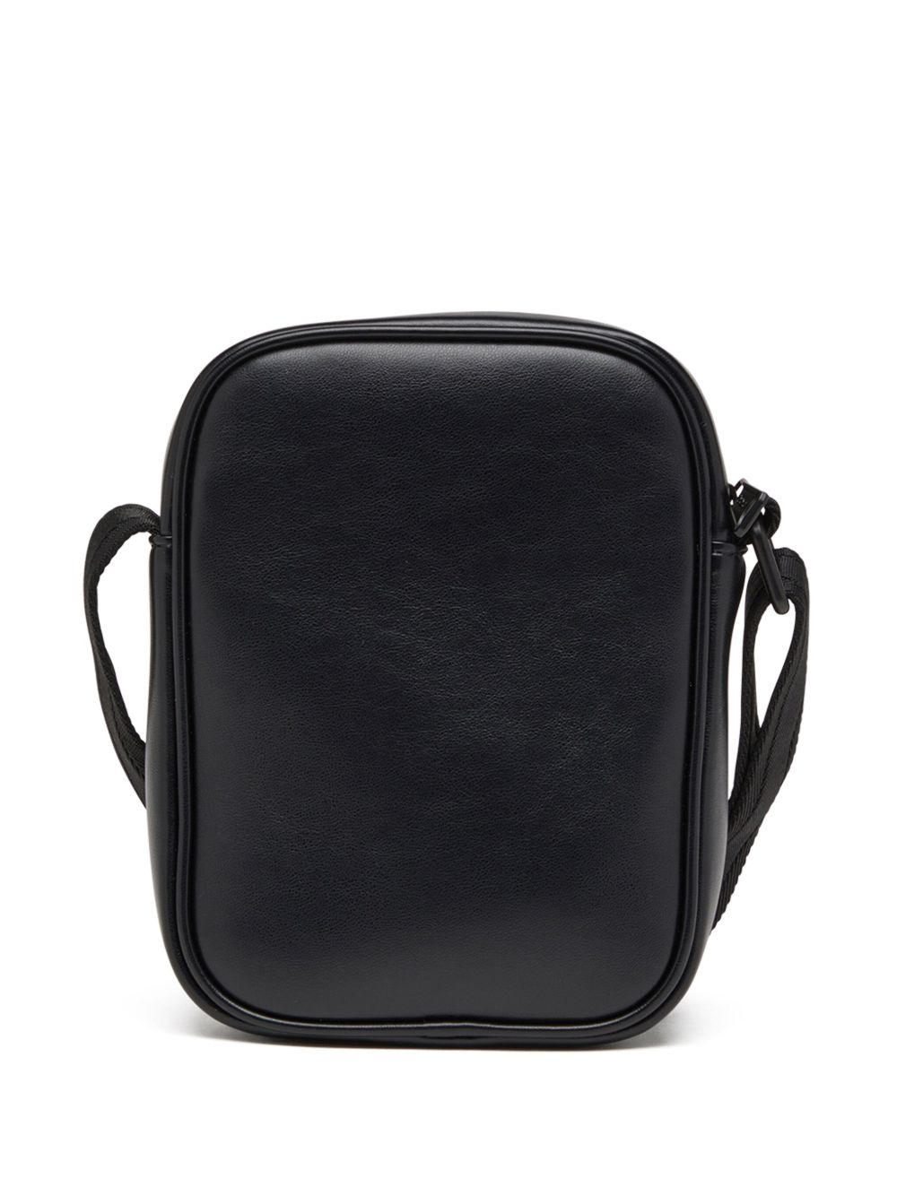 [Diesel] Shoulder bag FW26 X10260P5925T8013