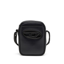 [Diesel] Shoulder bag FW26 X10260P5925T8013