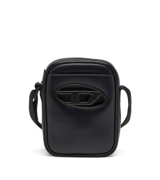 [Diesel] Shoulder bag FW26 X10260P5925T8013