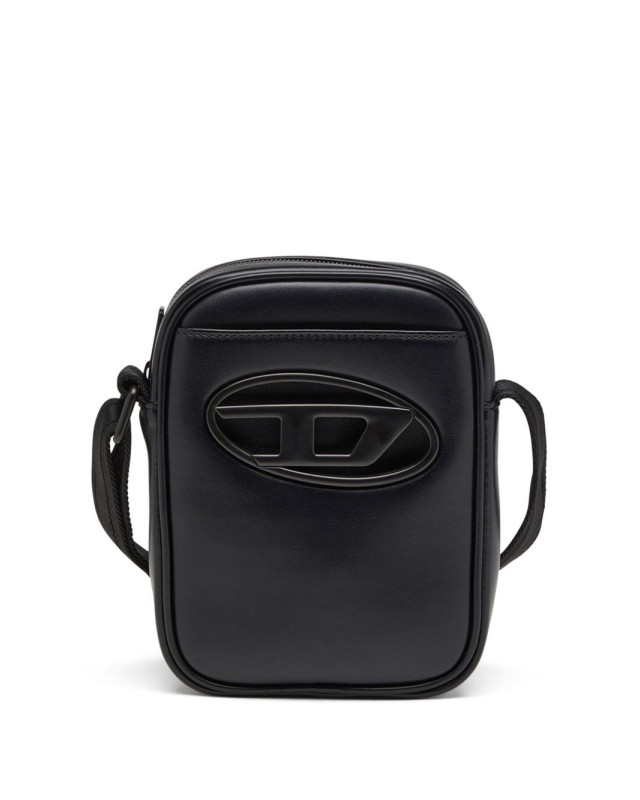[Diesel] Shoulder bag FW26 X10260P5925T8013