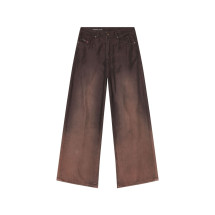 [Diesel] Jeans FW26 A23983068YF02
