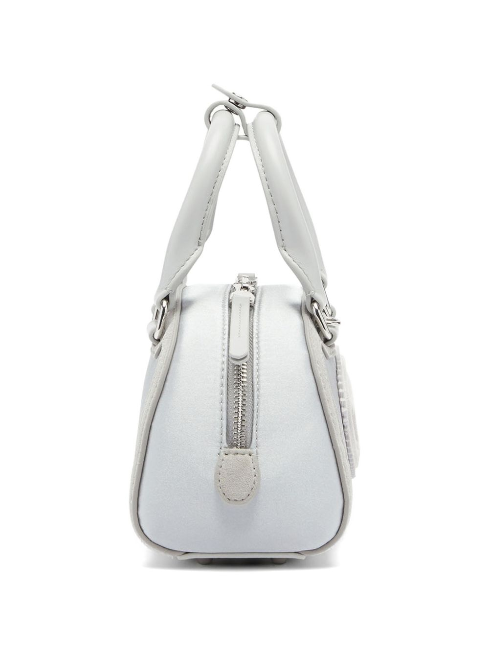 [Diesel] Tote bag FW26 X10369P9155T8084