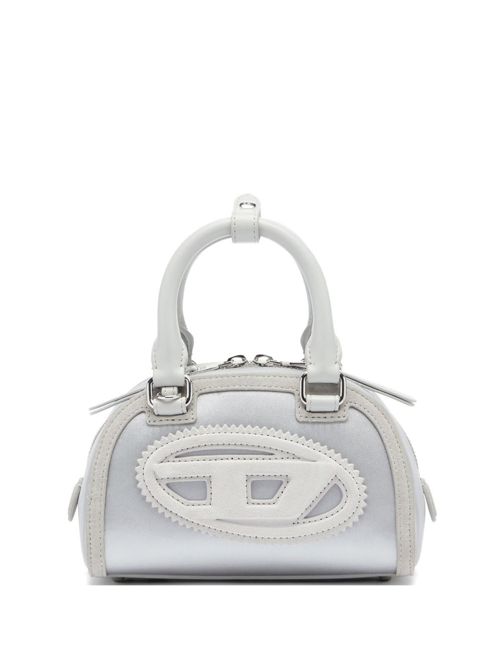[Diesel] Tote bag FW26 X10369P9155T8084