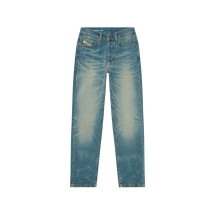 [Diesel] Jeans FW26 A224590KBBP01