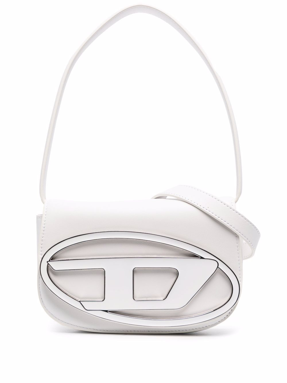 [Diesel] Shoulder bag FW26 X08396PR818T1003