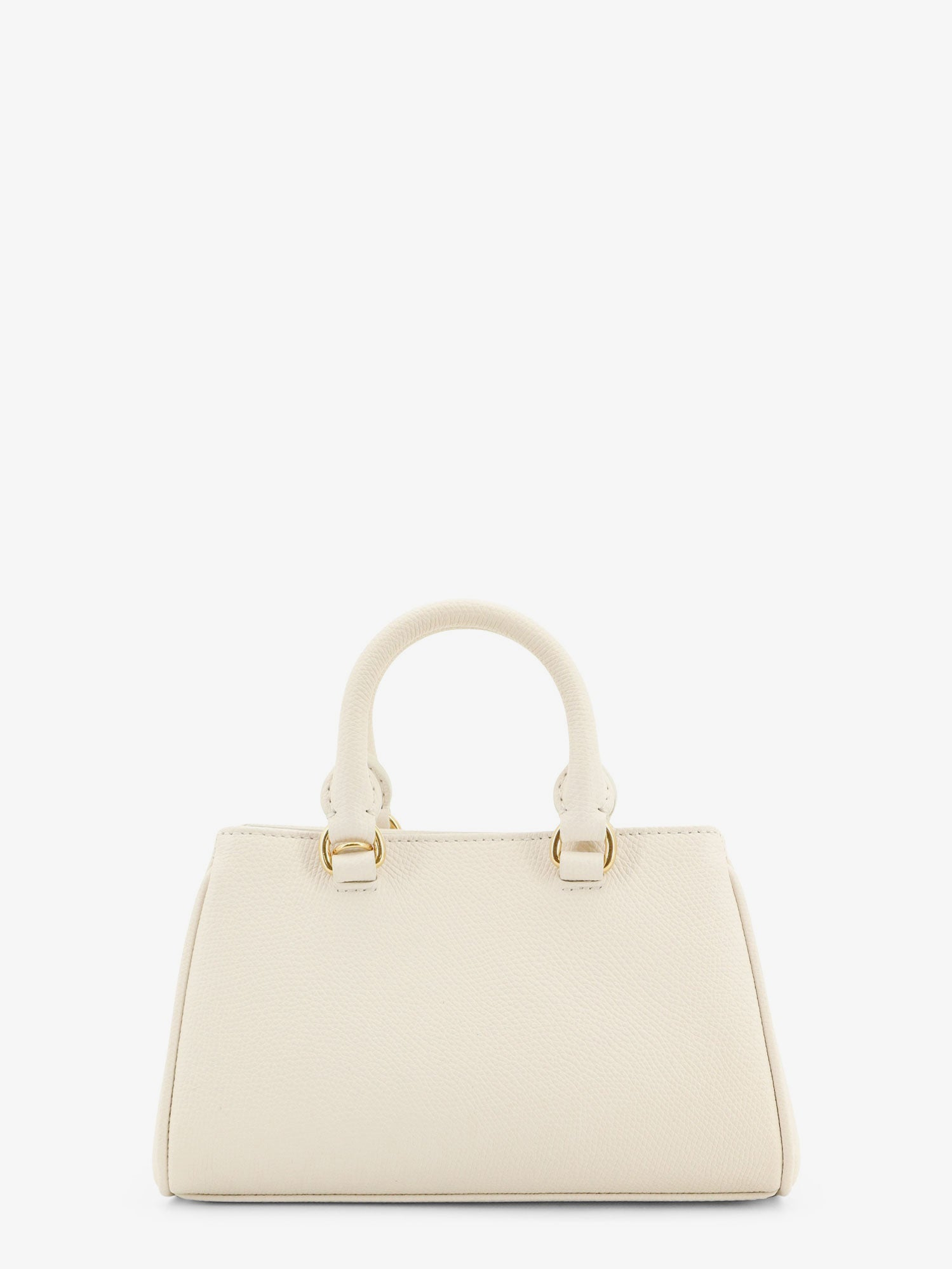 [Valentino Garavani] Tote bag FW26 9W2P0BA9SNPI16
