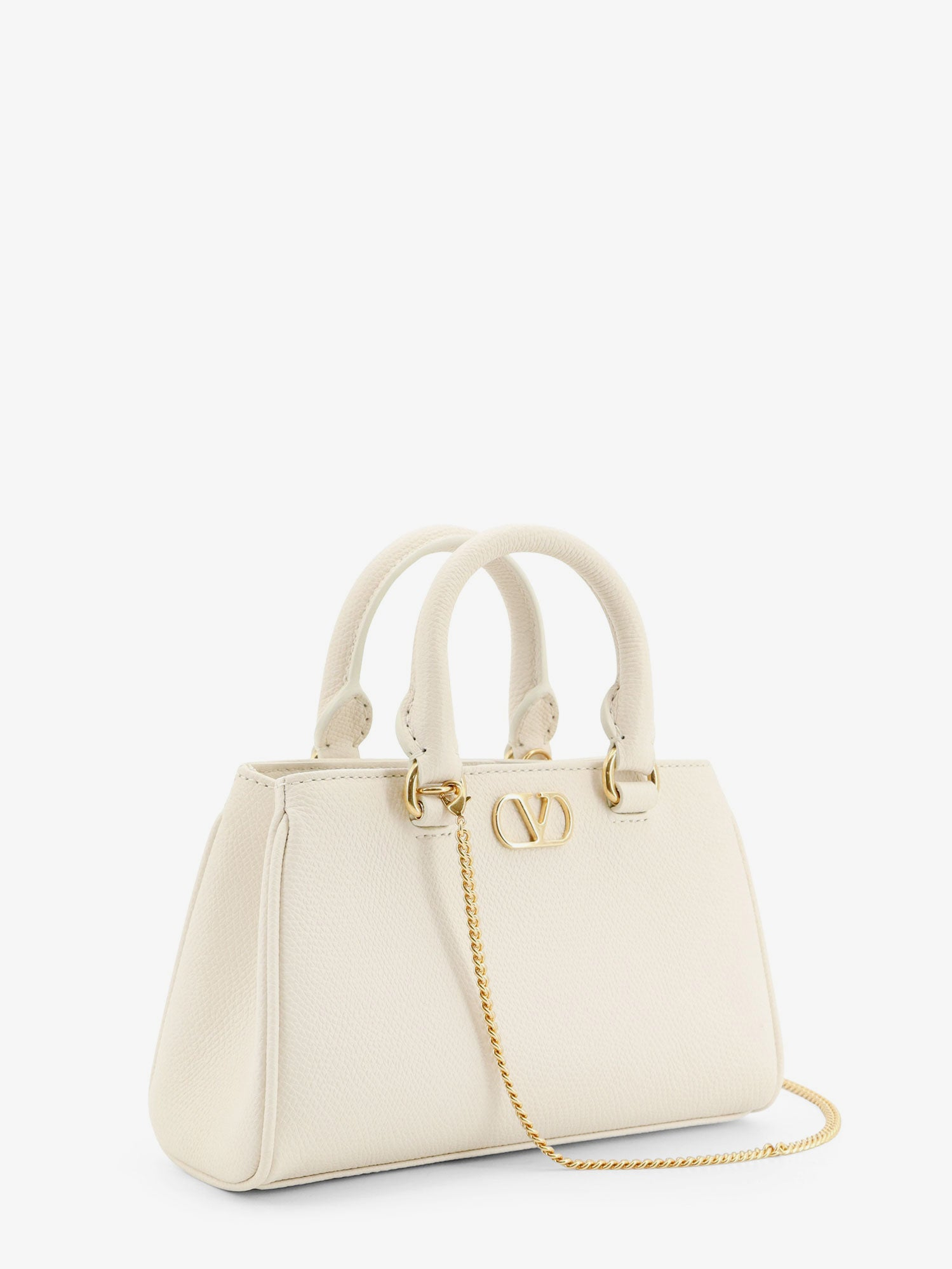 [Valentino Garavani] Tote bag FW26 9W2P0BA9SNPI16