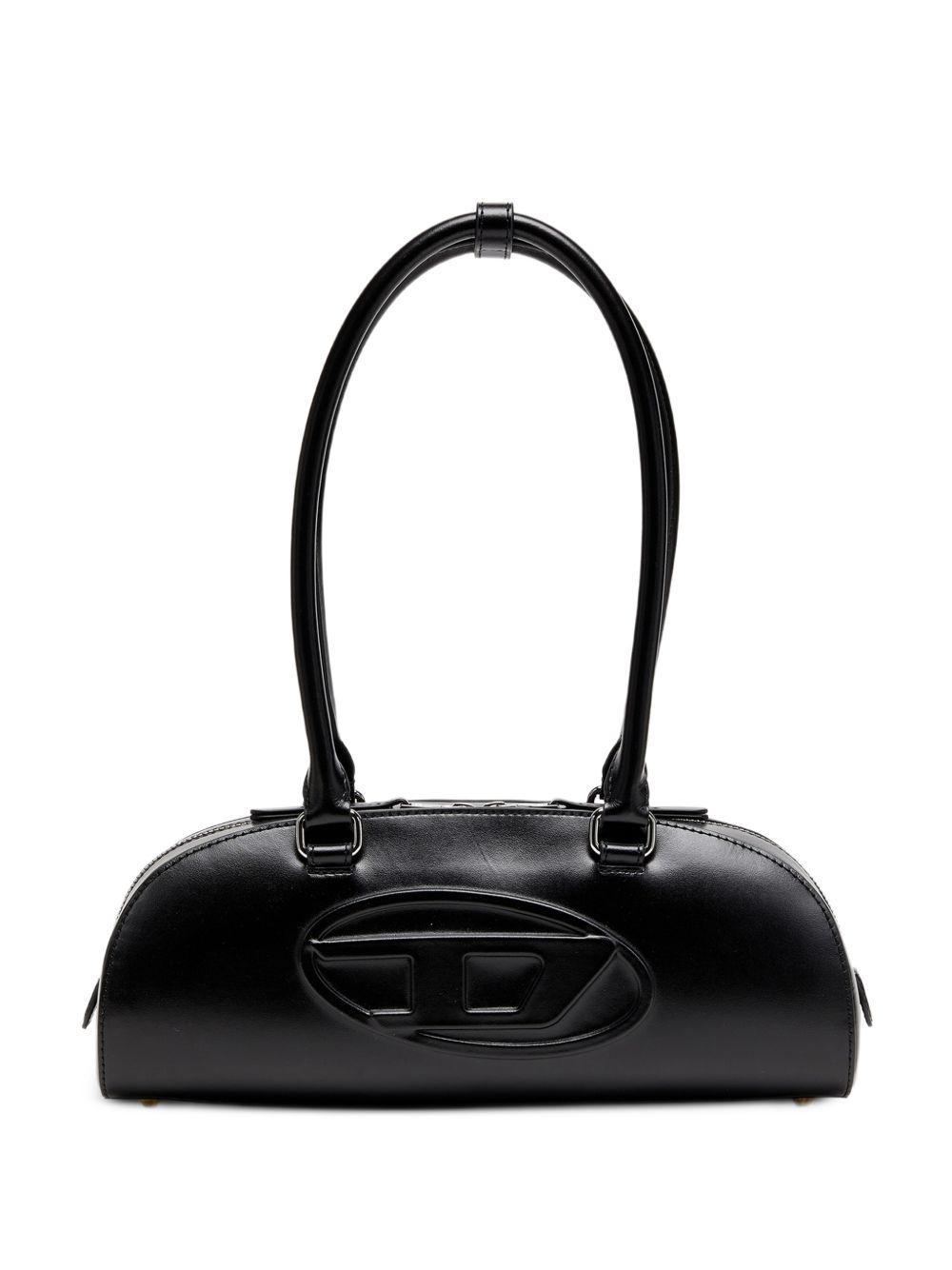[Diesel] Shoulder bag FW26 X10641P8279T8013