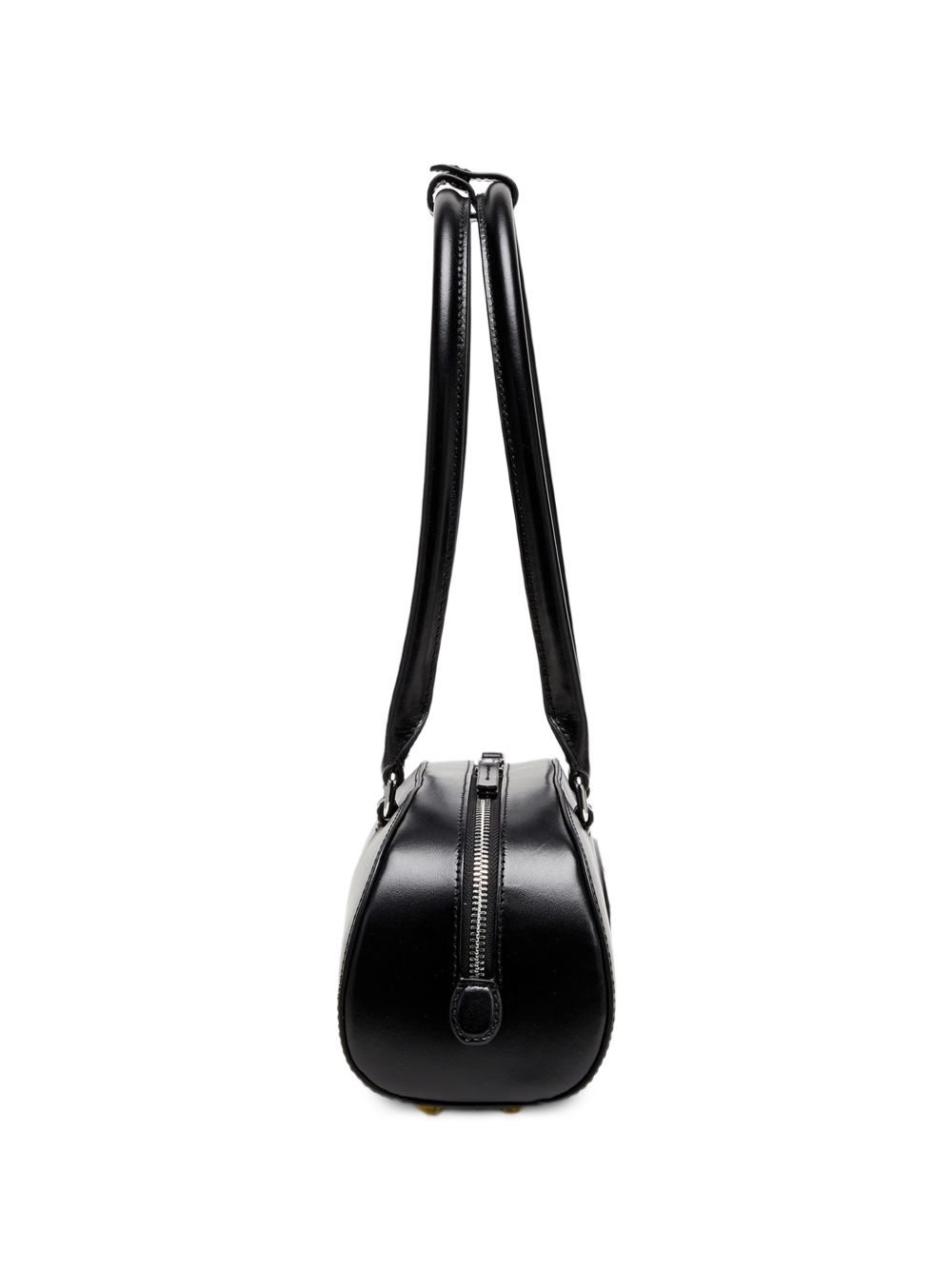 [Diesel] Shoulder bag FW26 X10641P8279T8013