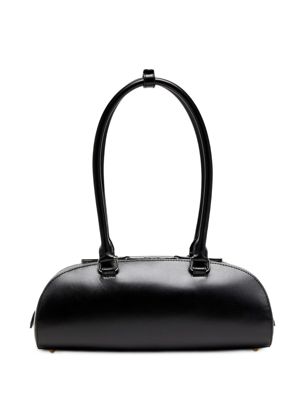[Diesel] Shoulder bag FW26 X10641P8279T8013