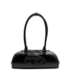 [Diesel] Shoulder bag FW26 X10641P8279T8013