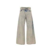 [Diesel] Jeans FW26 A23405007EP01