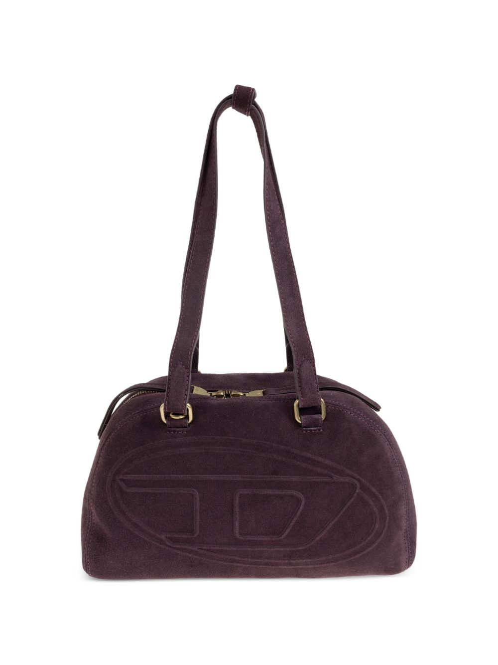 [Diesel] Shoulder bag FW26 X10674P9026T5088