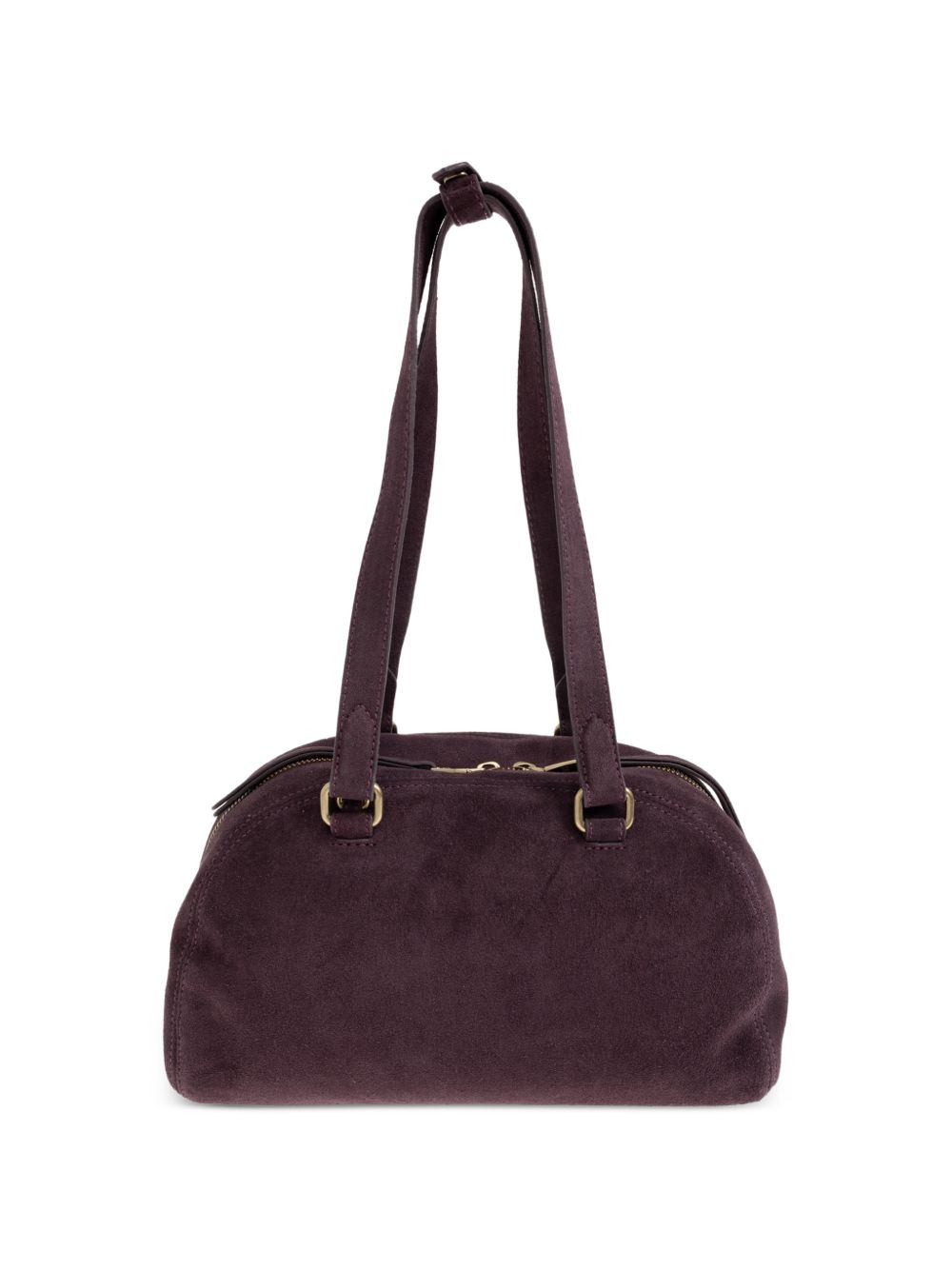 [Diesel] Shoulder bag FW26 X10674P9026T5088