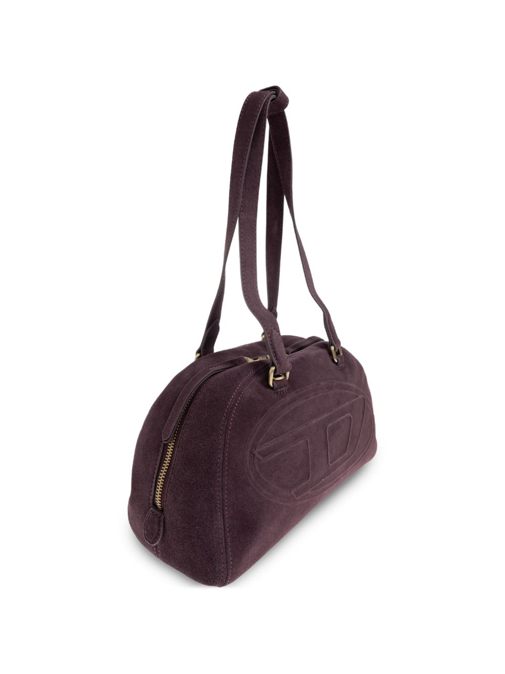 [Diesel] Shoulder bag FW26 X10674P9026T5088