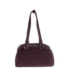 [Diesel] Shoulder bag FW26 X10674P9026T5088