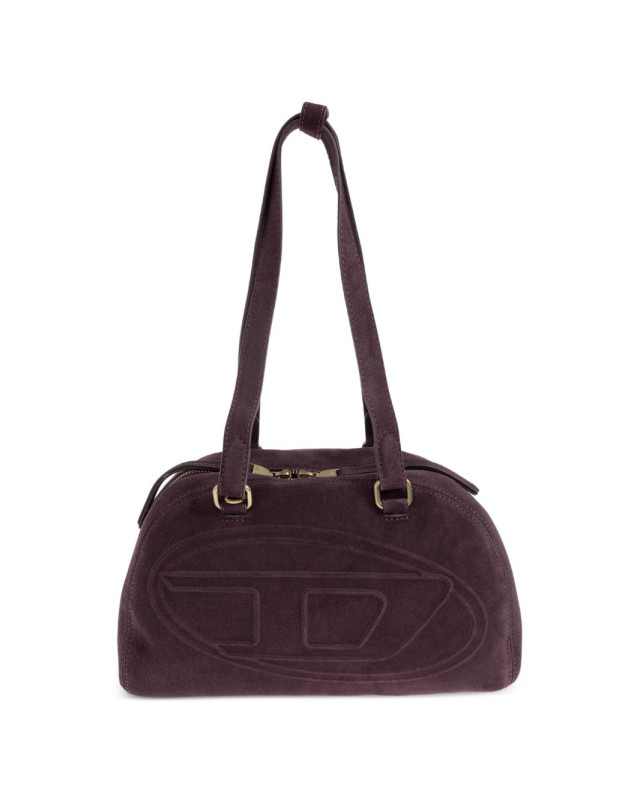 [Diesel] Shoulder bag FW26 X10674P9026T5088