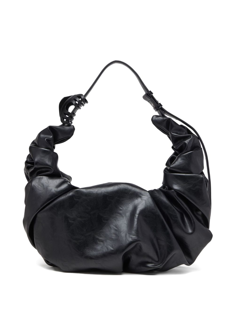 [Diesel] Shoulder bag FW26 X10478P8657T8013