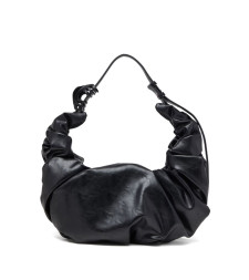 [Diesel] Shoulder bag FW26 X10478P8657T8013