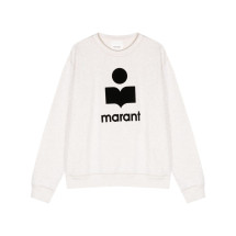 [MARANT] Sweatshirt FW26 SW0029HAB1M18H23EC