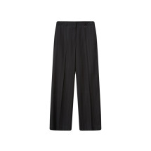 [Isabel Marant] Trousers FW26 PA0643FDB1F01I02DA