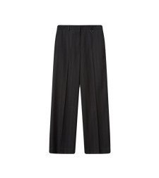 [Isabel Marant] Trousers FW26 PA0643FDB1F01I02DA