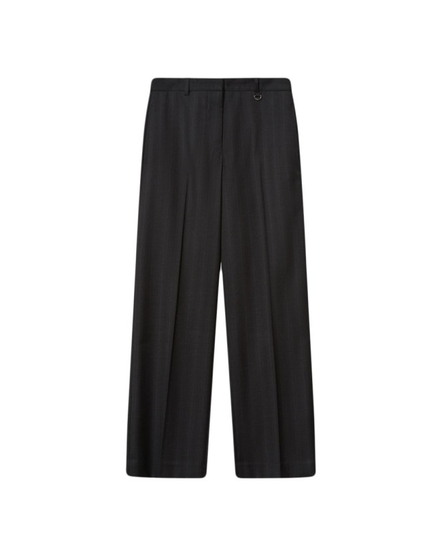 [Isabel Marant] Trousers FW26 PA0643FDB1F01I02DA