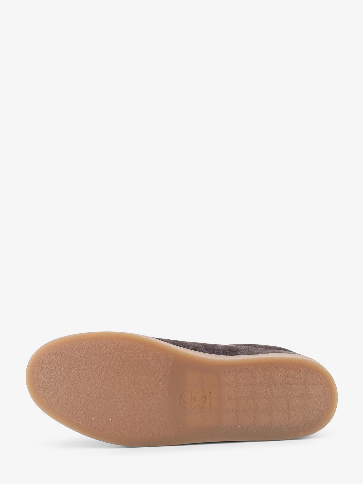 [Brunello Cucinelli] Sneakers FW26 MZUMGLJ336CLV06
