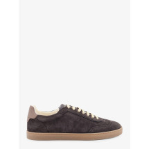 [Brunello Cucinelli] Sneakers FW26 MZUMGLJ336CLV06