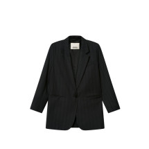 [Isabel Marant] Jacket FW26 VE0718FAB1F01I02DA